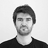 To ja, Paweł Foryński